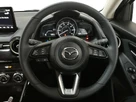 2024-mazda-mazda2-15-skyactiv-g-centre-line-small-10