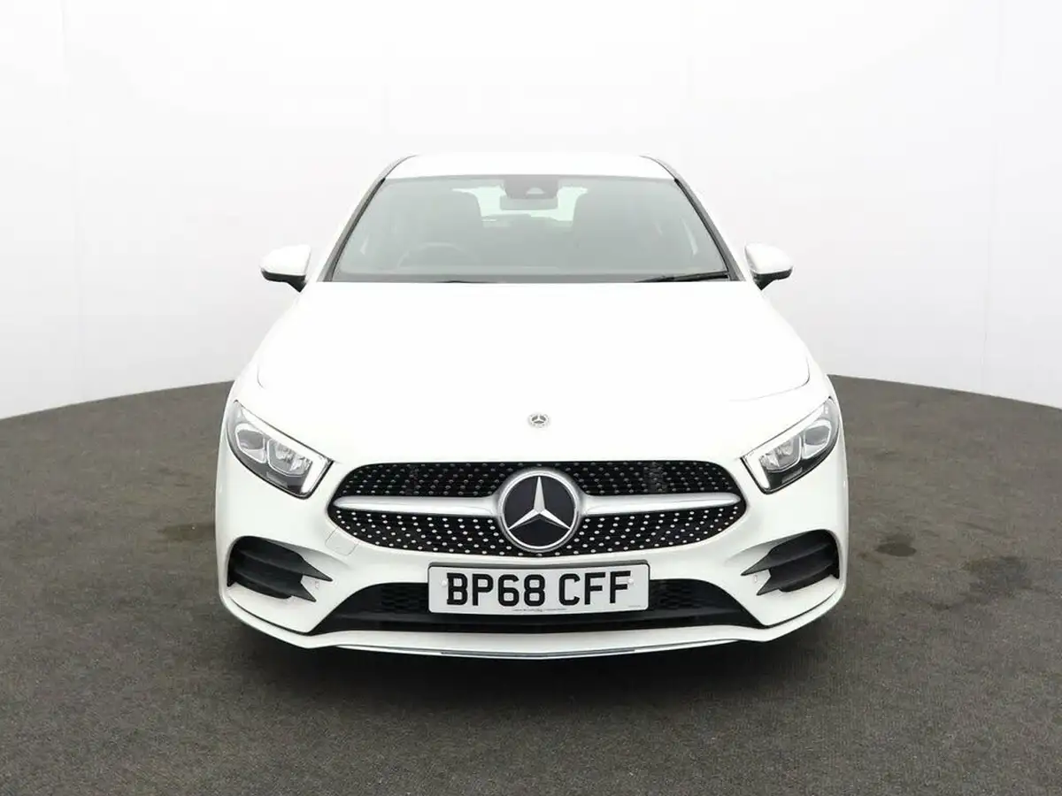 2018-mercedes-benz-a-class-13-a200-amg-line-executivess-hatchback-5d-7g-dct-big-1