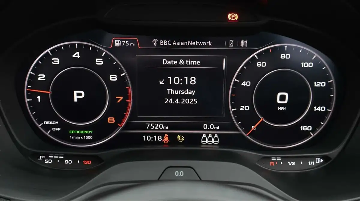 2022-audi-q2-15-35-tfsi-sport-s-tronic-big-10