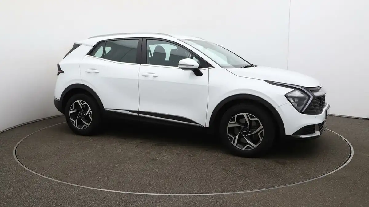 2023-kia-sportage-16-t-gdi-2-148bhp-big-38
