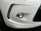 2015-citroen-ds3-12-dstyle-plus-small-18
