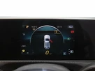 2018-mercedes-benz-a-class-13-a200-amg-line-executivess-hatchback-5d-7g-dct-small-10
