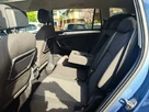 2020-volkswagen-tiguan-allspace-20tdi-match-150ps-4motion-dsg-small-25
