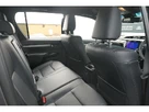 2025-isuzu-d-max-19td-v-cross-small-16