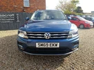 2020-volkswagen-tiguan-allspace-20tdi-match-150ps-4motion-dsg-small-1