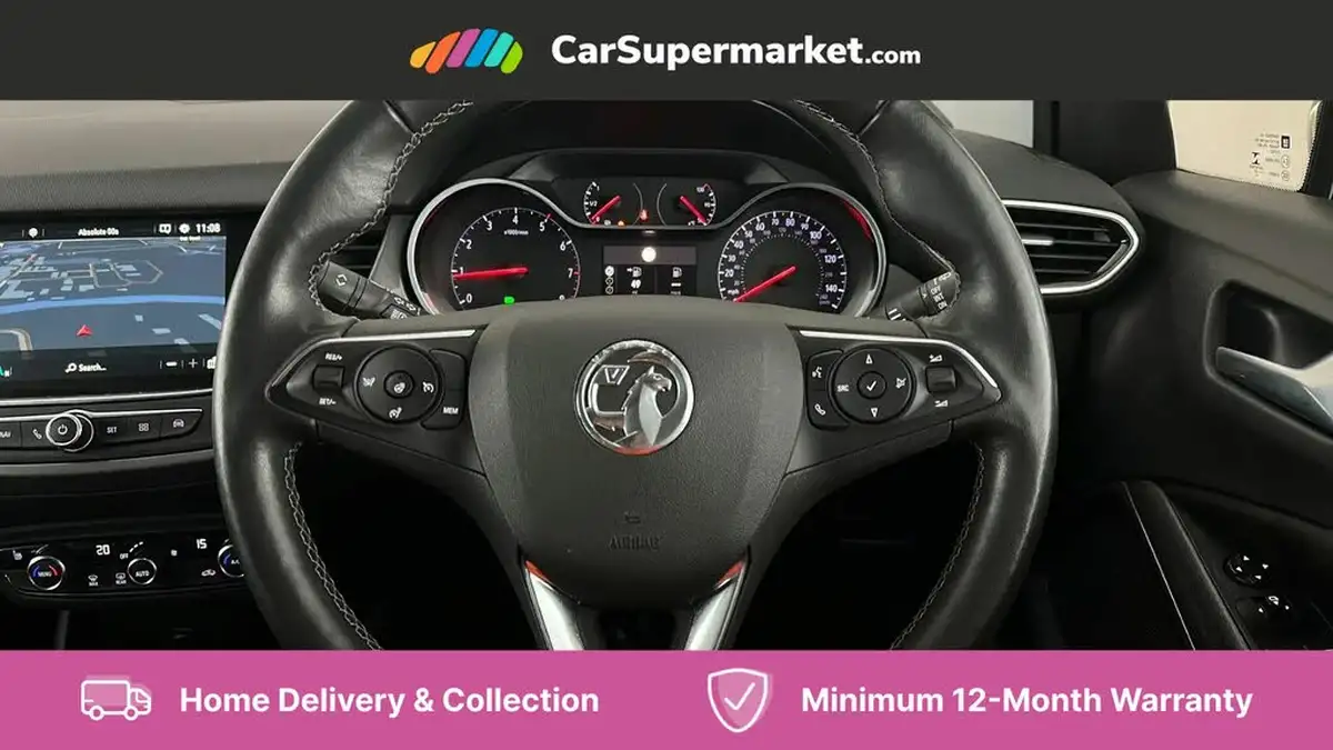 2022-vauxhall-crossland-15-ultimate-110ps-big-13