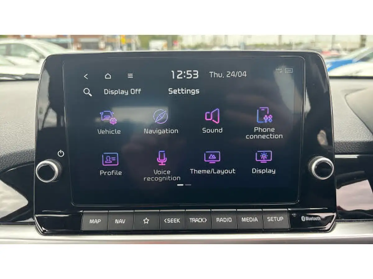 2024-kia-picanto-10-2-big-23