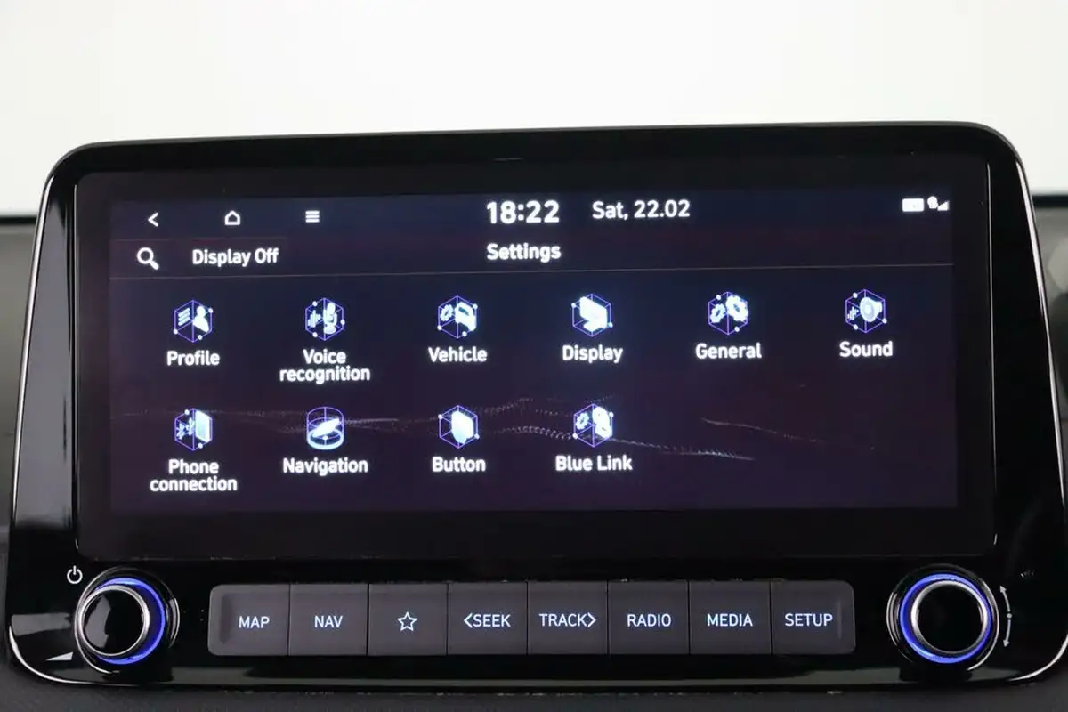 2021-hyundai-kona-10-t-gdi-premium-48-volt-mhev-big-26