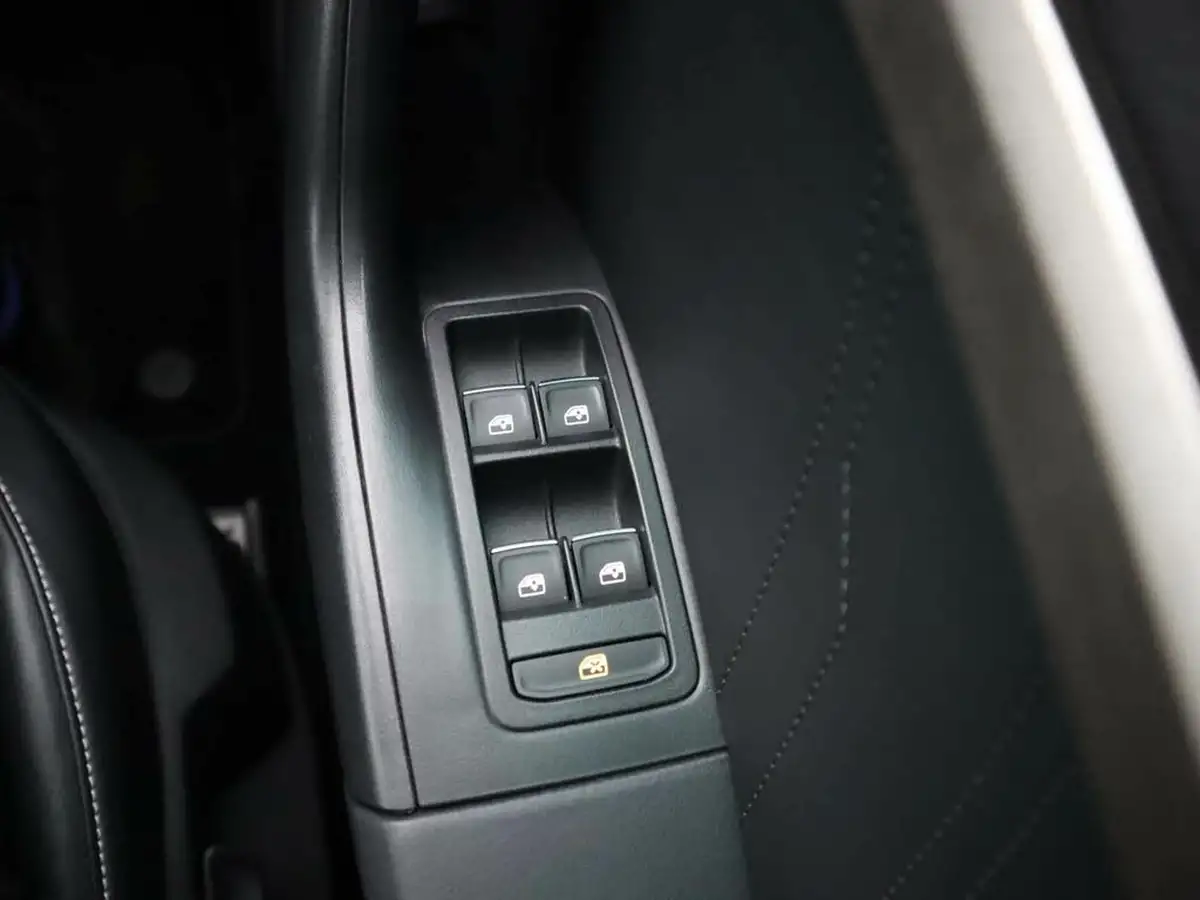 2022-seat-ateca-15-tsi-evo-xperience-big-27
