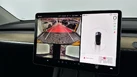 2022-tesla-model-y-e-long-range-small-18