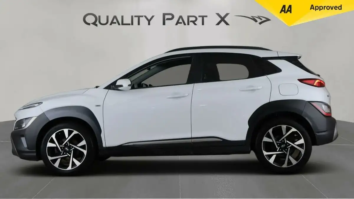 2021-hyundai-kona-10-t-gdi-premium-48-volt-mhev-big-2