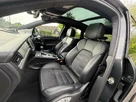2017-porsche-macan-30-gts-ss-small-11
