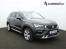 2022-seat-ateca-15-tsi-evo-xperience-small-0