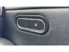 2021-mercedes-benz-a-class-13-a180-se-7g-dct-small-22