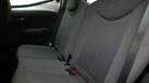 2022-toyota-aygo-10-vvt-i-x-play-small-7