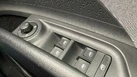 2022-skoda-enyaq-e-80-82-kwh-small-23