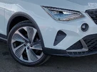 2023-seat-arona-10-tsi-fr-sport-small-8