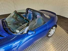 2004-tvr-tamora-36-small-67
