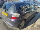 2009-honda-jazz-14-ex-small-5