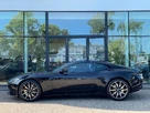 2020-aston-martin-db11-40-v8-503bhp-small-44