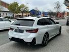 2024-bmw-3-series-20-320i-m-sport-touring-5d-small-6