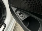 2024-bmw-3-series-20-320i-m-sport-touring-5d-small-58