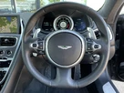2020-aston-martin-db11-40-v8-503bhp-small-20