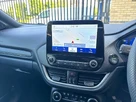 2022-ford-puma-suv-10-st-line-x-155ps-small-19