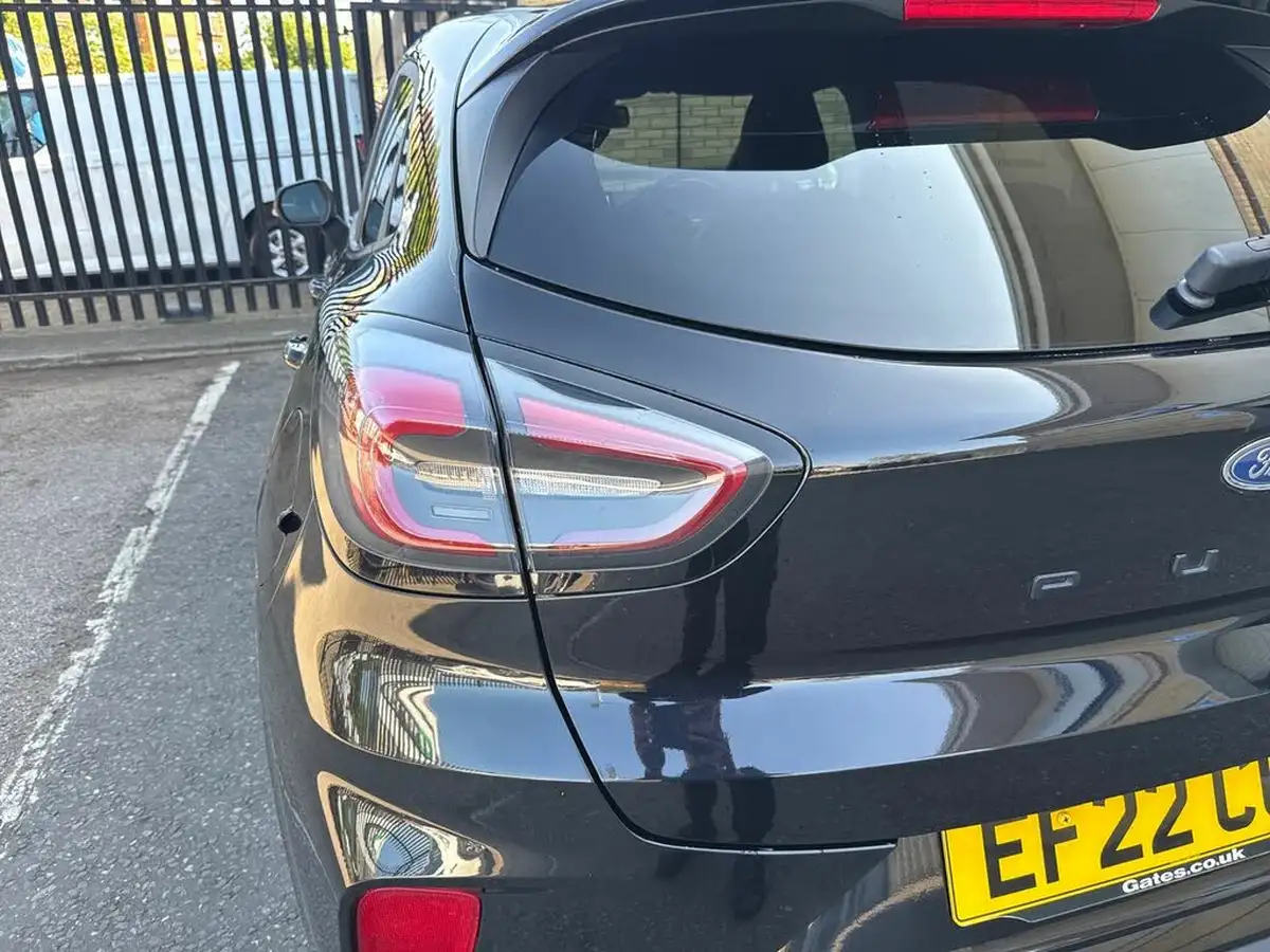 2022-ford-puma-suv-10-st-line-x-155ps-big-32