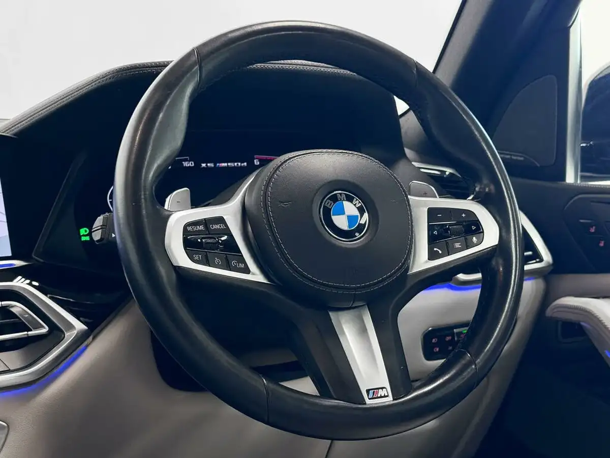 2019-bmw-x5-30td-m50d-7-seats-sport-auto-big-37