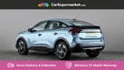 2023-citroen-c4-12-puretech-sense-small-3