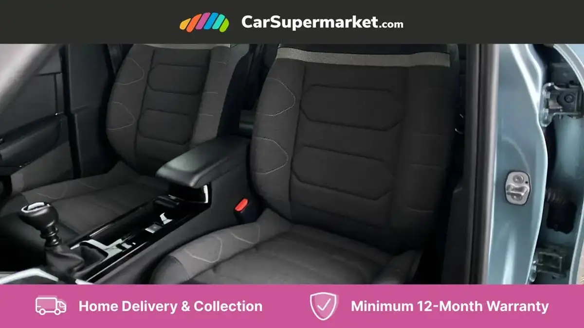 2023-citroen-c4-12-puretech-sense-big-16