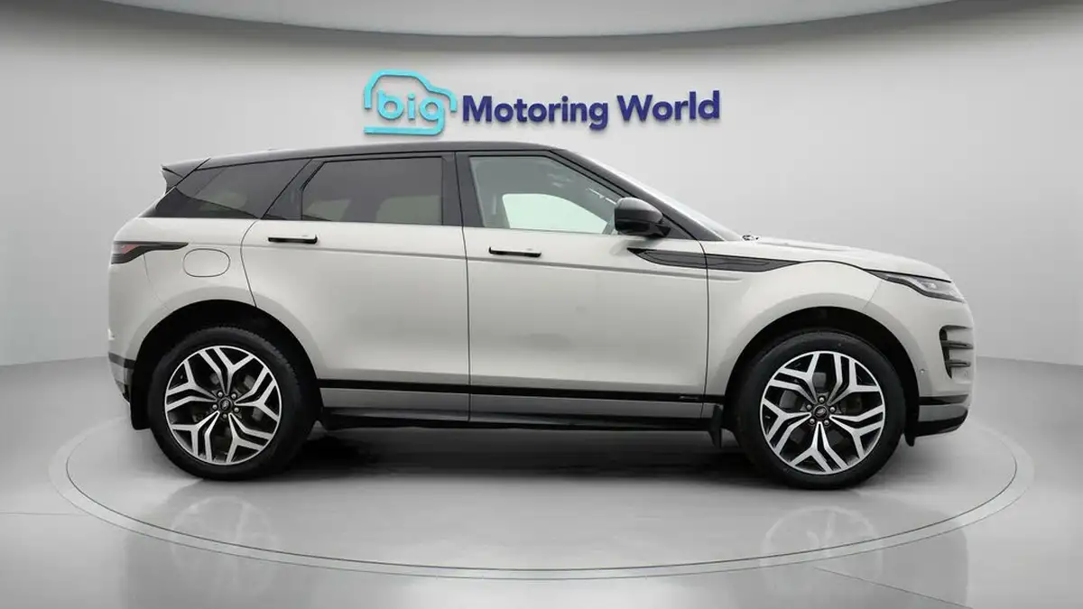 2020-land-rover-range-rover-evoque-15-p300e-r-dynamic-hse-309ps-1498cc-big-7