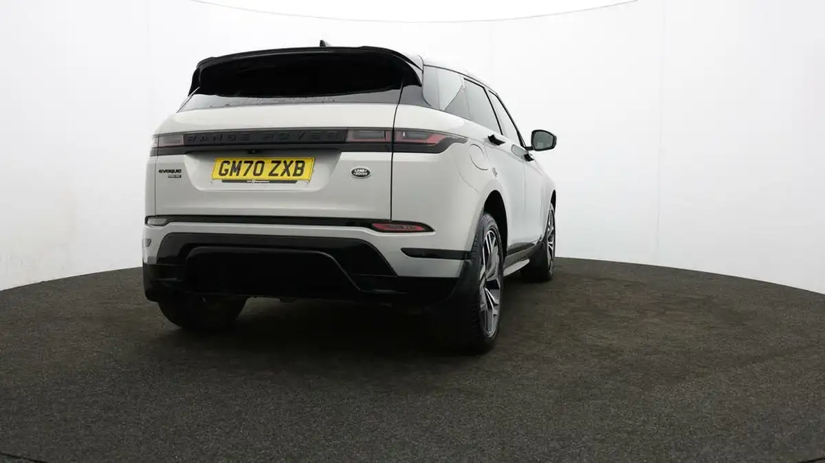 2020-land-rover-range-rover-evoque-15-p300e-r-dynamic-hse-309ps-1498cc-big-76