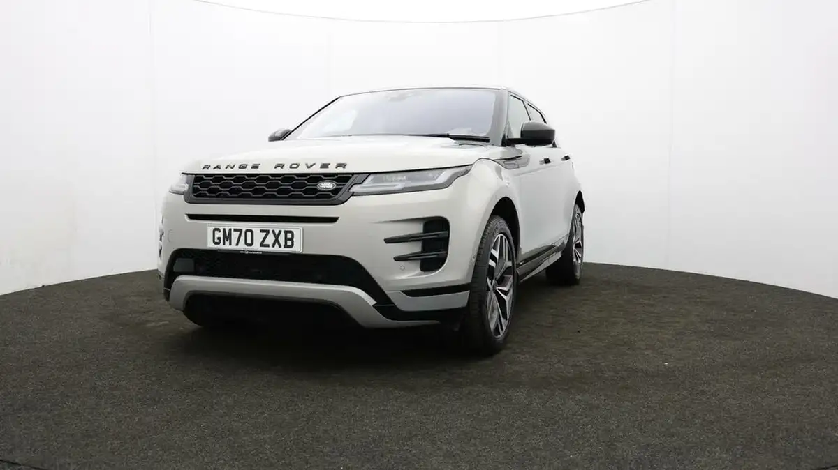 2020-land-rover-range-rover-evoque-15-p300e-r-dynamic-hse-309ps-1498cc-big-52