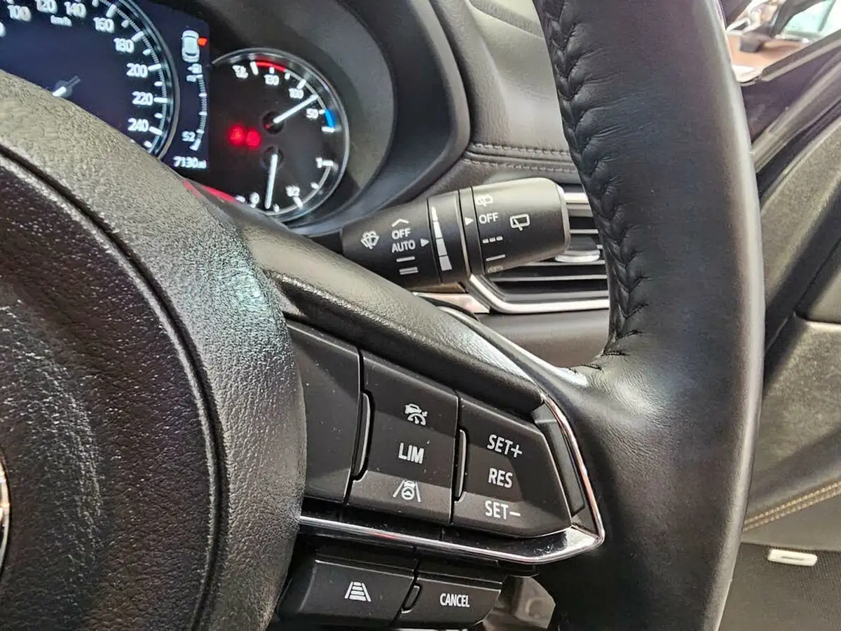 2022-mazda-cx-5-22td-sport-150ps-2wd-auto-big-19