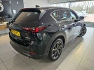 2022-mazda-cx-5-22td-sport-150ps-2wd-auto-small-3