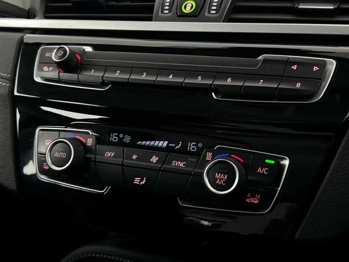 2021-bmw-x2-15-sdrive18i-sport-big-34