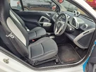 2013-smart-fortwo-10-iceshine-mhd-71bhp-coupe-small-9