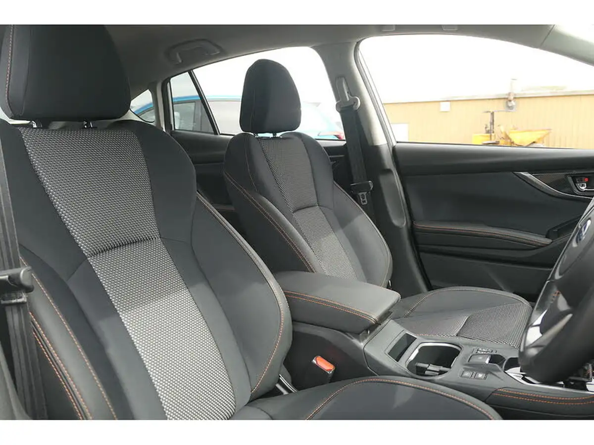 2019-subaru-xv-20i-se-big-11