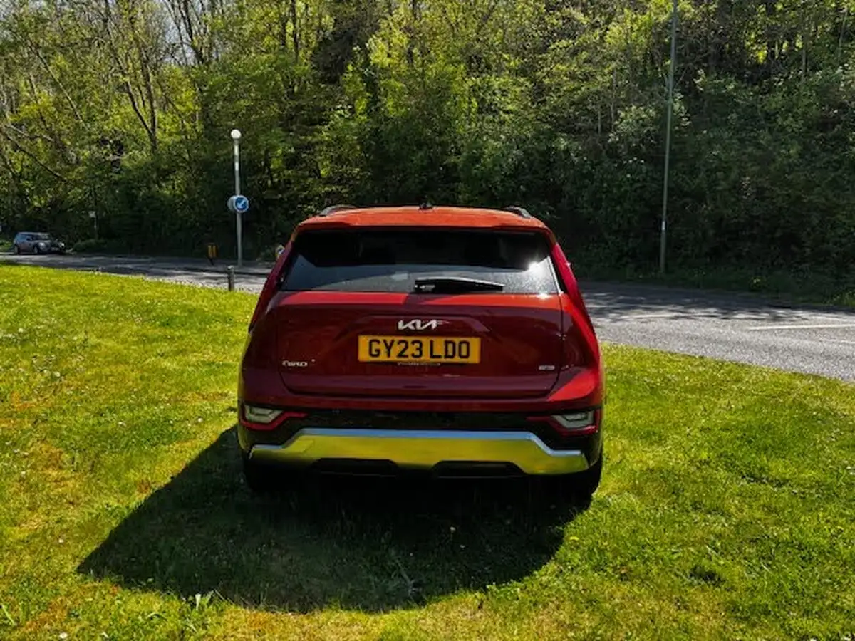 2023-kia-niro-16-gdi-139bhp-hev-132kwh-big-3