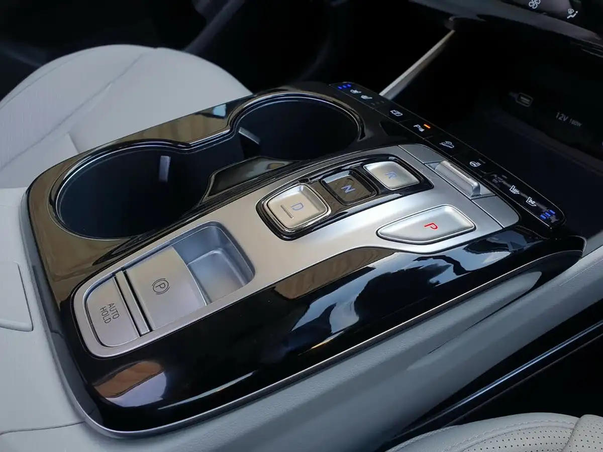 2023-hyundai-tucson-16-t-gdi-ultimate-230ps-hybrid-auto-big-21