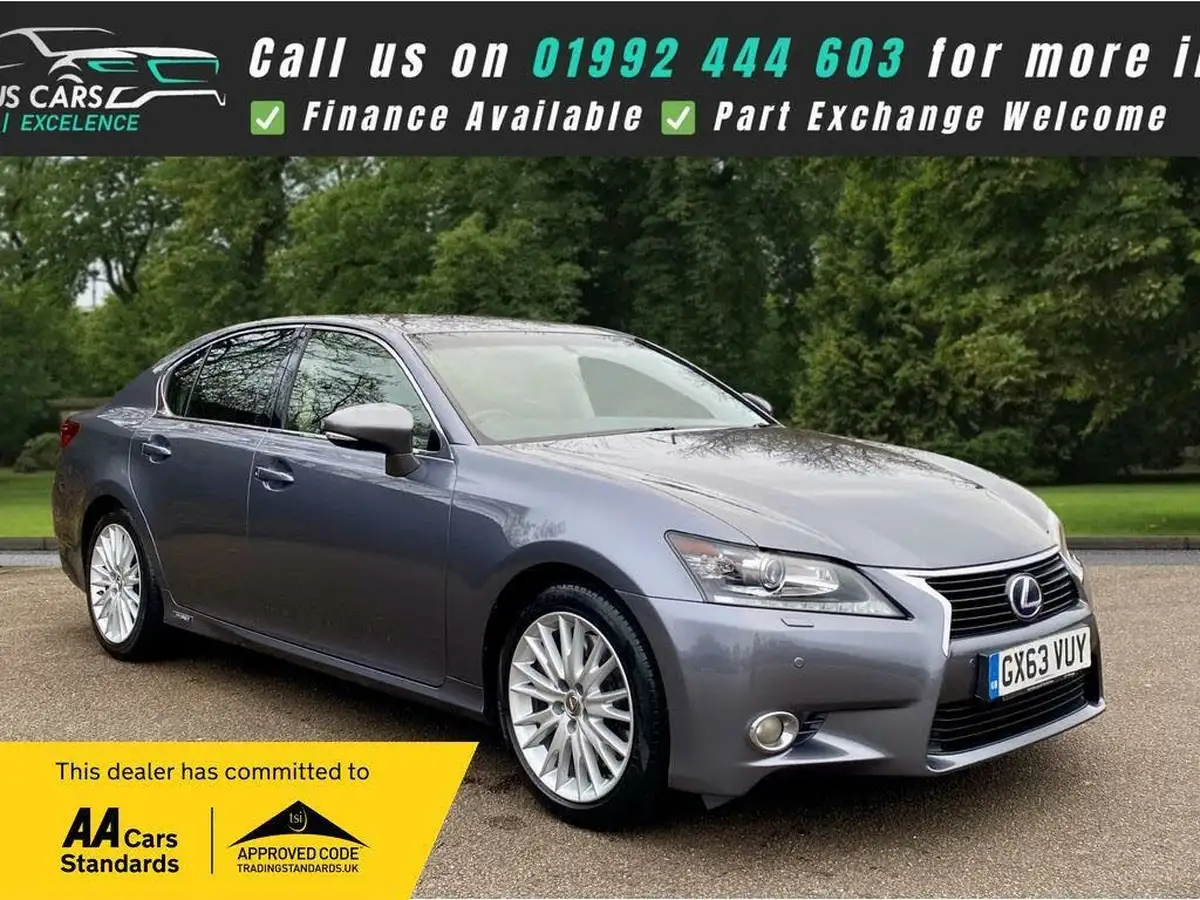 2013-lexus-gs-450h-35-premier-auto-big-0