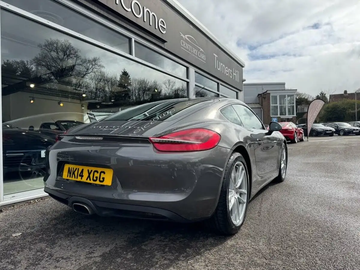 2014-porsche-cayman-27-ss-big-4