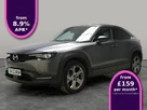2022-mazda-mx-30-e-gt-sport-tech-small-0