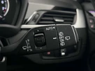 2021-bmw-x2-15-sdrive18i-sport-small-22
