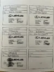 2013-lexus-gs-450h-35-premier-auto-small-8