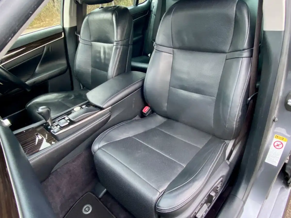 2013-lexus-gs-450h-35-premier-auto-big-20