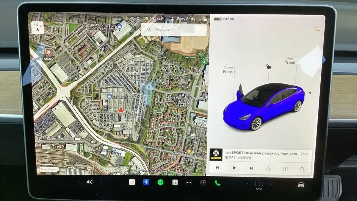 2021-tesla-model-3-e-long-range-4x4-big-8