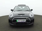 2023-mini-cooper-e-cooper-s-3-small-1